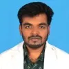 AvinashP [PT]