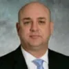 Jim Redpath