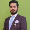 Haseeb Raza