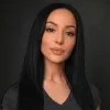 Iryna Pinchuk
