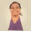 Meera Balakrishnan