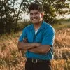Adan Reyes