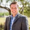 Henning Van der Walt