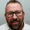 Todd Lindgren