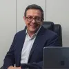 Higor Gimenes