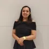 Mary Camille Bernardo