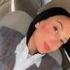 Fatma Moustafa