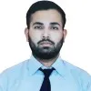 Ujjwal Kumawat