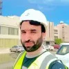 UmarWahid Khan