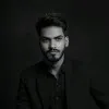 Satyanshu Pathak