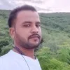 Guddu Kumar