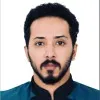 MOHAMMED MAKKI ZAKARI