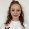 Caoimhe McMenamin