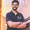 Yogesh Singh Rajput