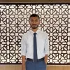 Md Abu Rayhan