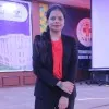Aditi Bhardwaj