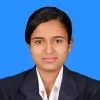 Joya Desai