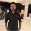 Rakesh