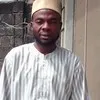 Waheed Atunnise ayinla