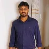 Dinesh Ragu