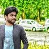 Charan Reddy Palvai