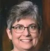 Miriam Moran