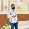 Ravsaheb Gite