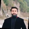 Syed AHSAN Ali Shah