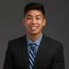 Justin Yi