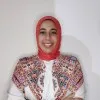 Yasmeen Tarek AlNajjar