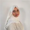 Aaisha Faizer