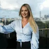 Rhiannon Deaves