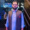 M Danish Rahman