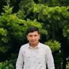 Geet Prajapati