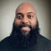 Lawrence Nichols II
