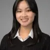 Amy Vo