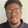 Malik Black