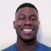 Chuks Azubuike