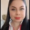 Melissa Cortes Ramirez