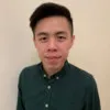 Edwin Kan