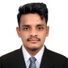 Vinay Yadav