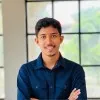 Dehan Rajanayaka