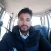 Harish Kumar
