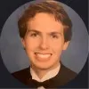 Jack Wannemacher