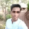 sachin pawar