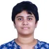 Sneha Bhattacharjee