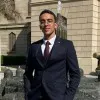 Bassem Mohammed
