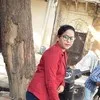 isha raj
