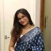 Ananya Gupta
