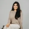 Keerthi Aashish